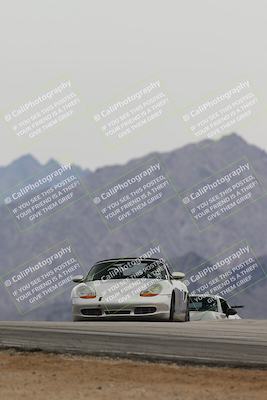 media/Nov-22-2025-Speed Ventures (Sat) [[a198746dab]]/7-Yellow Group/Session 2 Turn 9/